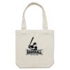 AS Colour / CARRIE TOTE Thumbnail