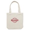 AS Colour / CARRIE TOTE Thumbnail