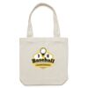AS Colour / CARRIE TOTE Thumbnail