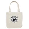 AS Colour / CARRIE TOTE Thumbnail