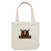 AS Colour / CARRIE TOTE Thumbnail