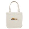 AS Colour / CARRIE TOTE Thumbnail