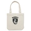 AS Colour / CARRIE TOTE Thumbnail