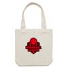 AS Colour / CARRIE TOTE Thumbnail