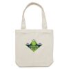 AS Colour / CARRIE TOTE Thumbnail
