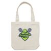 AS Colour / CARRIE TOTE Thumbnail