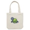 AS Colour / CARRIE TOTE Thumbnail