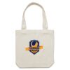 AS Colour / CARRIE TOTE Thumbnail