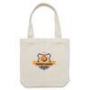 AS Colour / CARRIE TOTE Thumbnail