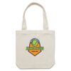 AS Colour / CARRIE TOTE Thumbnail