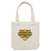 AS Colour / CARRIE TOTE Thumbnail