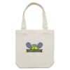 AS Colour / CARRIE TOTE Thumbnail
