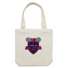 AS Colour / CARRIE TOTE Thumbnail