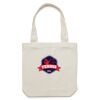 AS Colour / CARRIE TOTE Thumbnail