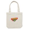 AS Colour / CARRIE TOTE Thumbnail