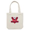 AS Colour / CARRIE TOTE Thumbnail