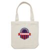 AS Colour / CARRIE TOTE Thumbnail