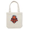 AS Colour / CARRIE TOTE Thumbnail