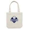 AS Colour / CARRIE TOTE Thumbnail