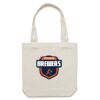 AS Colour / CARRIE TOTE Thumbnail