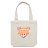 AS Colour / CARRIE TOTE Thumbnail