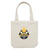 AS Colour / CARRIE TOTE Thumbnail