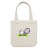 AS Colour / CARRIE TOTE Thumbnail