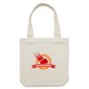 AS Colour / CARRIE TOTE Thumbnail