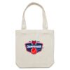AS Colour / CARRIE TOTE Thumbnail