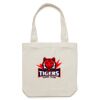 AS Colour / CARRIE TOTE Thumbnail
