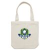 AS Colour / CARRIE TOTE Thumbnail