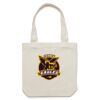 AS Colour / CARRIE TOTE Thumbnail