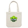 AS Colour / CARRIE TOTE Thumbnail