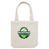 AS Colour / CARRIE TOTE Thumbnail
