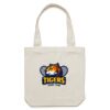 AS Colour / CARRIE TOTE Thumbnail