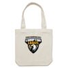 AS Colour / CARRIE TOTE Thumbnail
