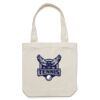 AS Colour / CARRIE TOTE Thumbnail