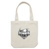 AS Colour / CARRIE TOTE Thumbnail