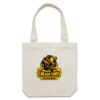 AS Colour / CARRIE TOTE Thumbnail