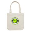 AS Colour / CARRIE TOTE Thumbnail