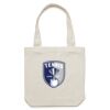 AS Colour / CARRIE TOTE Thumbnail