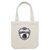 AS Colour / CARRIE TOTE Thumbnail