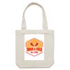 AS Colour / CARRIE TOTE Thumbnail
