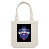 AS Colour / CARRIE TOTE Thumbnail