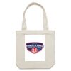 AS Colour / CARRIE TOTE Thumbnail