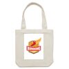 AS Colour / CARRIE TOTE Thumbnail