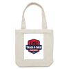 AS Colour / CARRIE TOTE Thumbnail