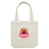 AS Colour / CARRIE TOTE Thumbnail