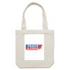 AS Colour / CARRIE TOTE Thumbnail