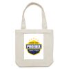 AS Colour / CARRIE TOTE Thumbnail